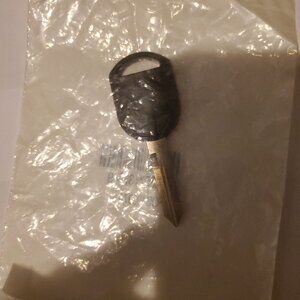 NEW FOB10397A REPLACEMENT KEY TRANSPONDER CHIP FORD LINCOLN MAZDA MECURY VEHICLE